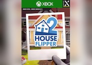 House Flipper 2