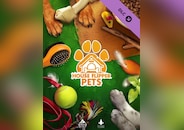 House Flipper - Pets DLC
