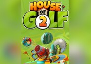 House of Golf 2