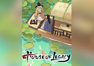 House of Legacy