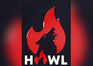 Howl Gift Card