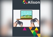 HTML5 Game Development - Gameplay and Multiplayer Proof of Concept