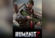 HumanitZ