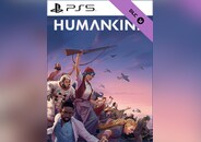 HUMANKIND - Heritage Edition Content + Pre-order Bonus