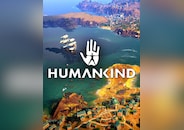 HUMANKIND