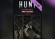 Hunt: Showdown - Double or Nothing
