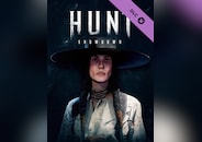 Hunt: Showdown - Llorona’s Heir