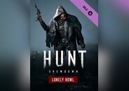Hunt: Showdown - Lonely Howl PC