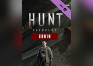 Hunt: Showdown - Ronin