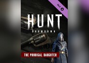 Hunt: Showdown - The Prodigal Daughter