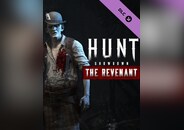Hunt: Showdown - The Revenant