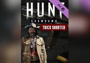 Hunt: Showdown - The Trick Shooter