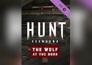 Hunt: Showdown - The Wolf at the Door