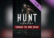 Hunt: Showdown - Through the Bone Briar