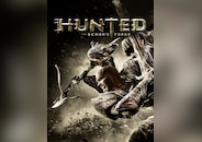 Hunted: The Demon's Forge PC