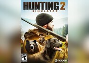 Hunting Simulator 2