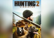 Hunting Simulator 2