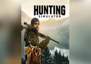 Hunting Simulator