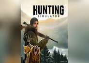 Hunting Simulator