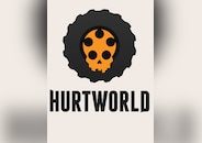 Hurtworld
