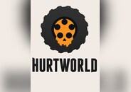 Hurtworld
