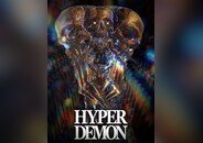 HYPER DEMON