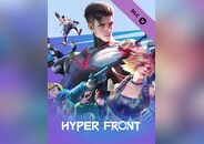 Hyper Front Mobile