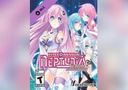 Hyperdimension Neptunia Re;Birth2: Sisters Generation Additional Content Pack 1