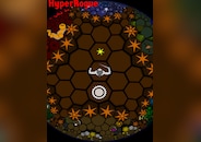 HyperRogue