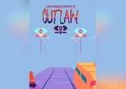 Hypnospace Outlaw PC