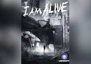 I am Alive