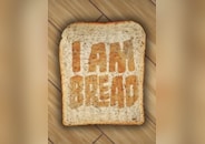 I am Bread