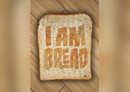 I am Bread