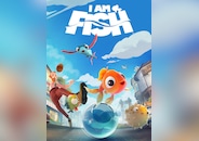 I Am Fish