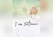 I am Setsuna