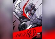 I See Red - Soundtrack PC