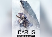 ICARUS