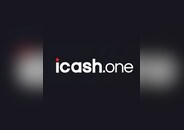 iCash.one Gift Card