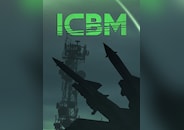 ICBM