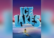Ice Lakes