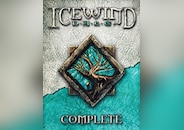 Icewind Dale 2 Complete