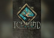 Icewind Dale: Enhanced Edition PC