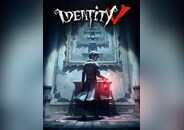 Identity V