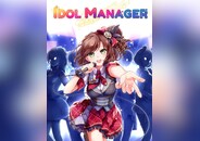 Idol Manager