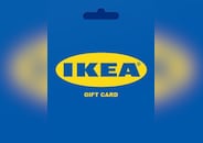 IKEA Gift Card