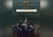 Imperator: Rome PC