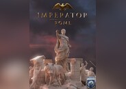 Imperator: Rome