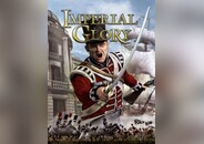 Imperial Glory