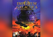 Imperium Galactica