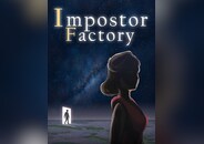 Impostor Factory